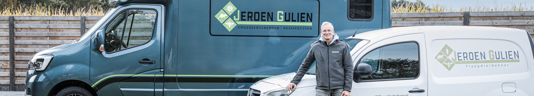 Ongedierte-bestrijden-Gemert